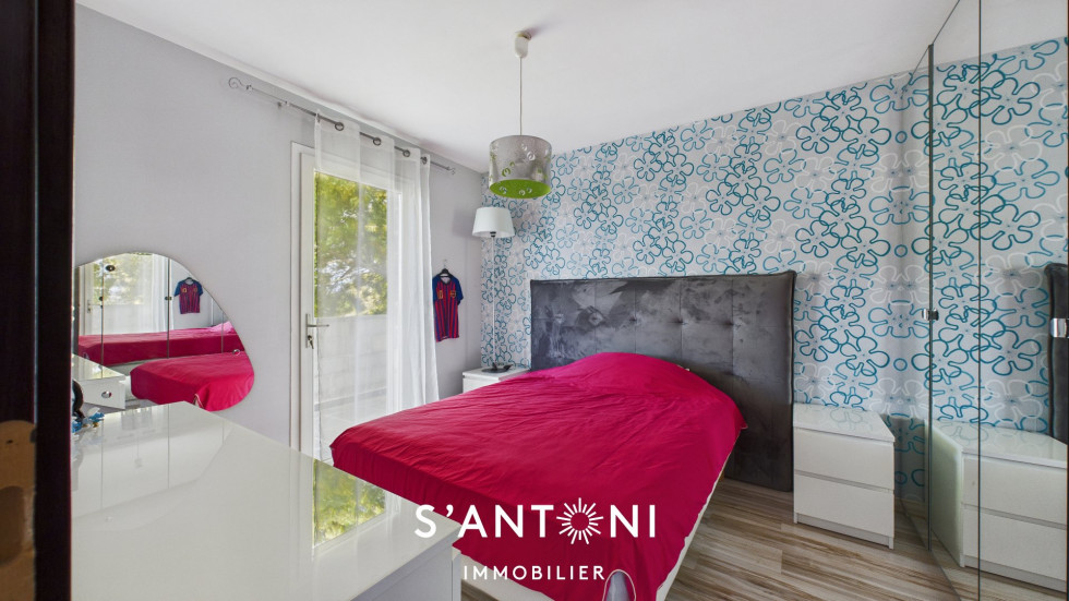 vente Maison Beziers - Photo 8