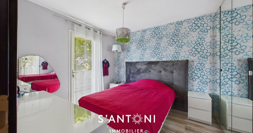 vente Maison Beziers