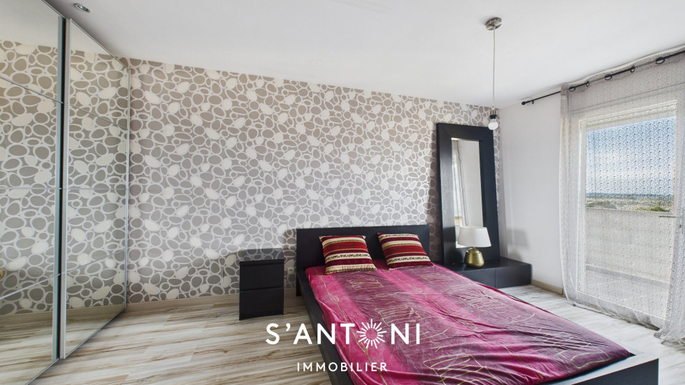 vente Maison Beziers - Photo 9