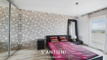 vente Maison Beziers