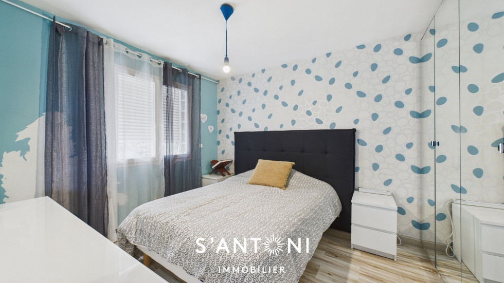 vente Maison Beziers - Photo 10