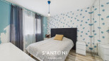 vente Maison Beziers