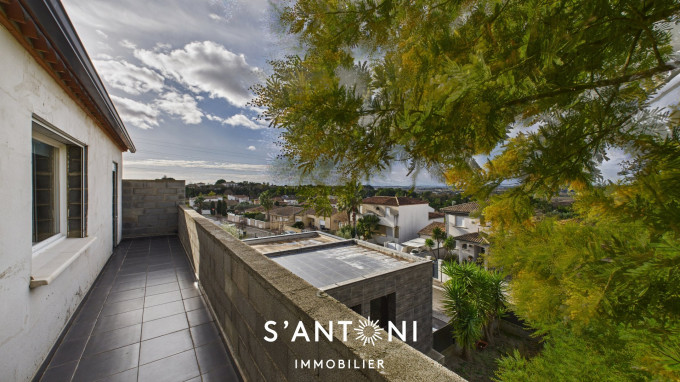 sale Maison Beziers - Photo 4