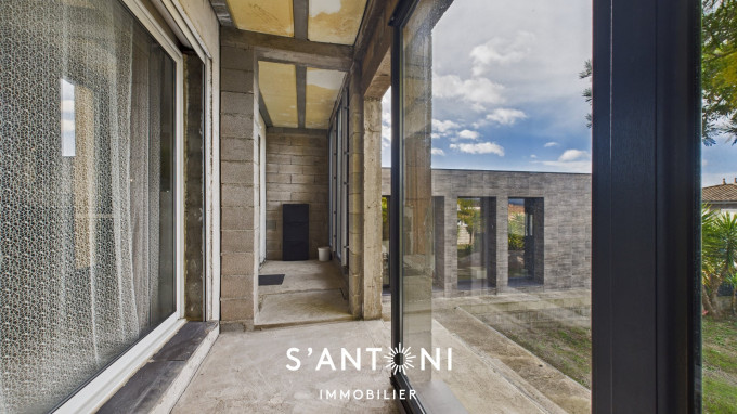 sale Maison Beziers - Photo 5