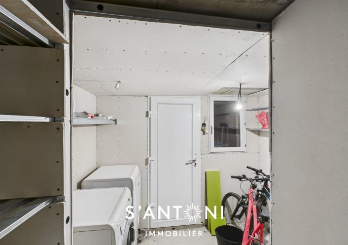 vente Maison Beziers