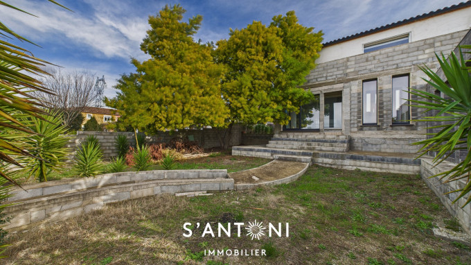 sale Maison Beziers - Photo 2