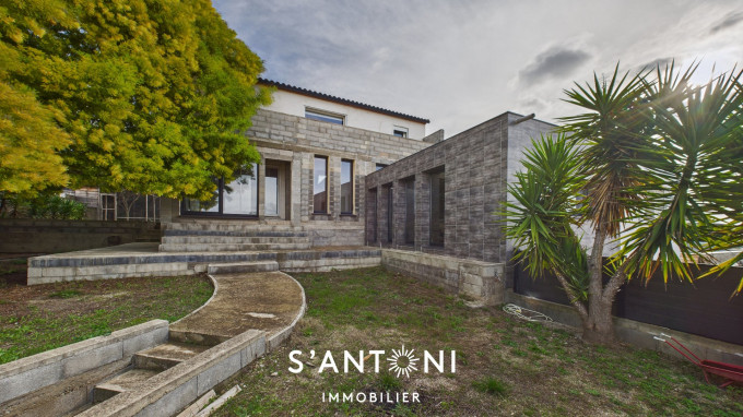 sale Maison Beziers - Photo 1