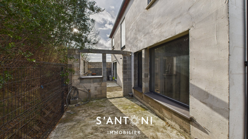 vente Maison Beziers - Photo 4