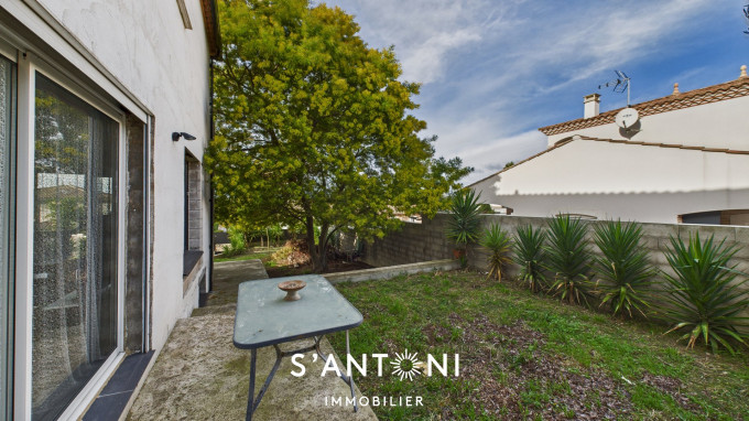 sale Maison Beziers - Photo 3