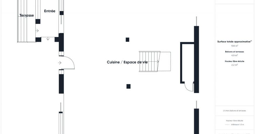 vente Maison Beziers