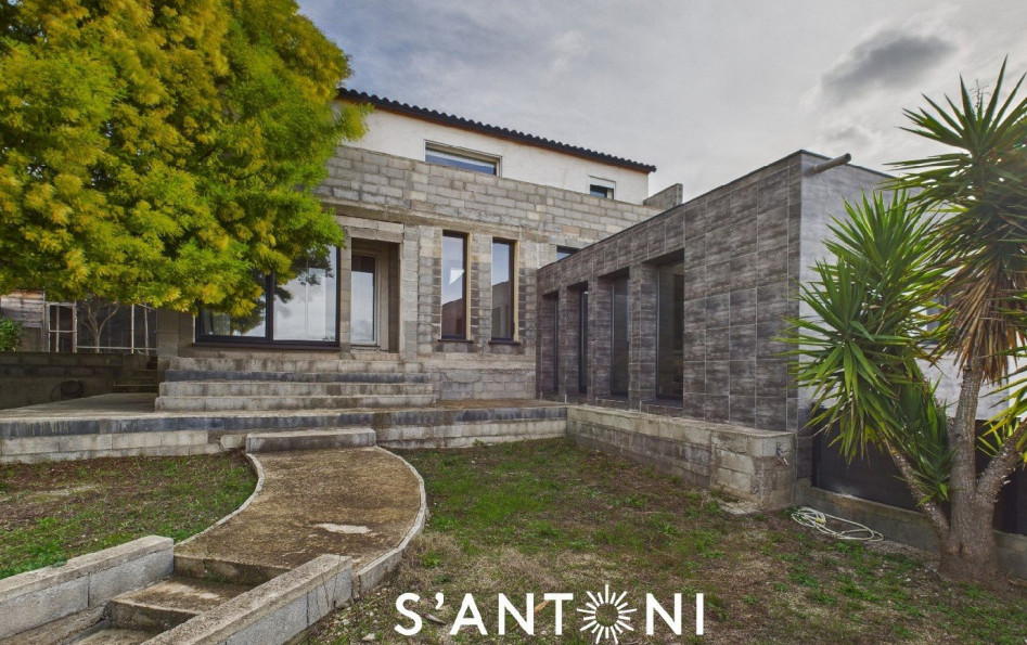 vente Maison Beziers - Photo 2
