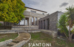 vente Maison Beziers
