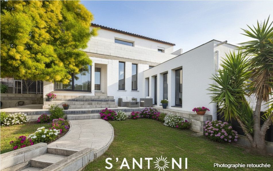 vente Maison Beziers - Photo 1