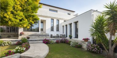 vente Beziers