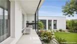 vente Maison Beziers