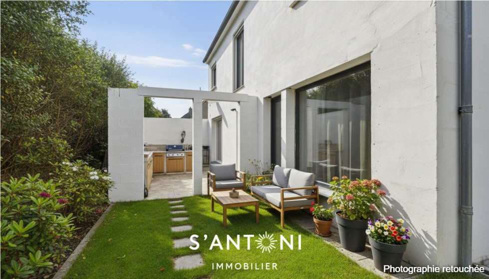vente Maison Beziers - Photo 3