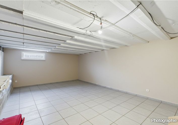 vente Maison Beziers