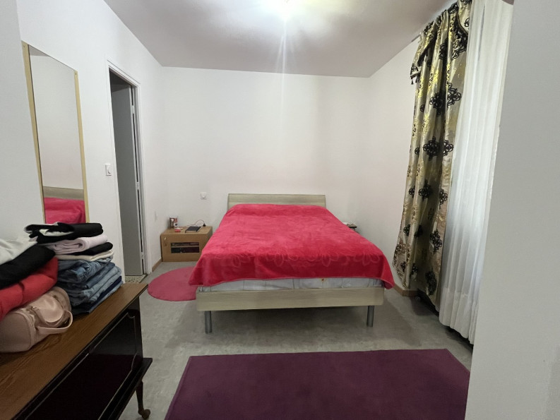 vente Immeuble Beziers - Photo 4