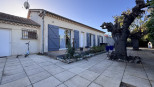 vente Maison Lignan Sur Orb