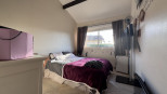 vente Maison Lignan Sur Orb