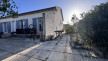 vente Maison Lignan Sur Orb
