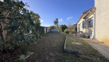 vente Maison Lignan Sur Orb