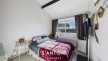vente Maison Lignan Sur Orb