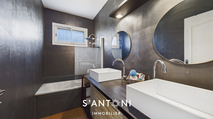 sale Maison Lignan Sur Orb - Photo 8