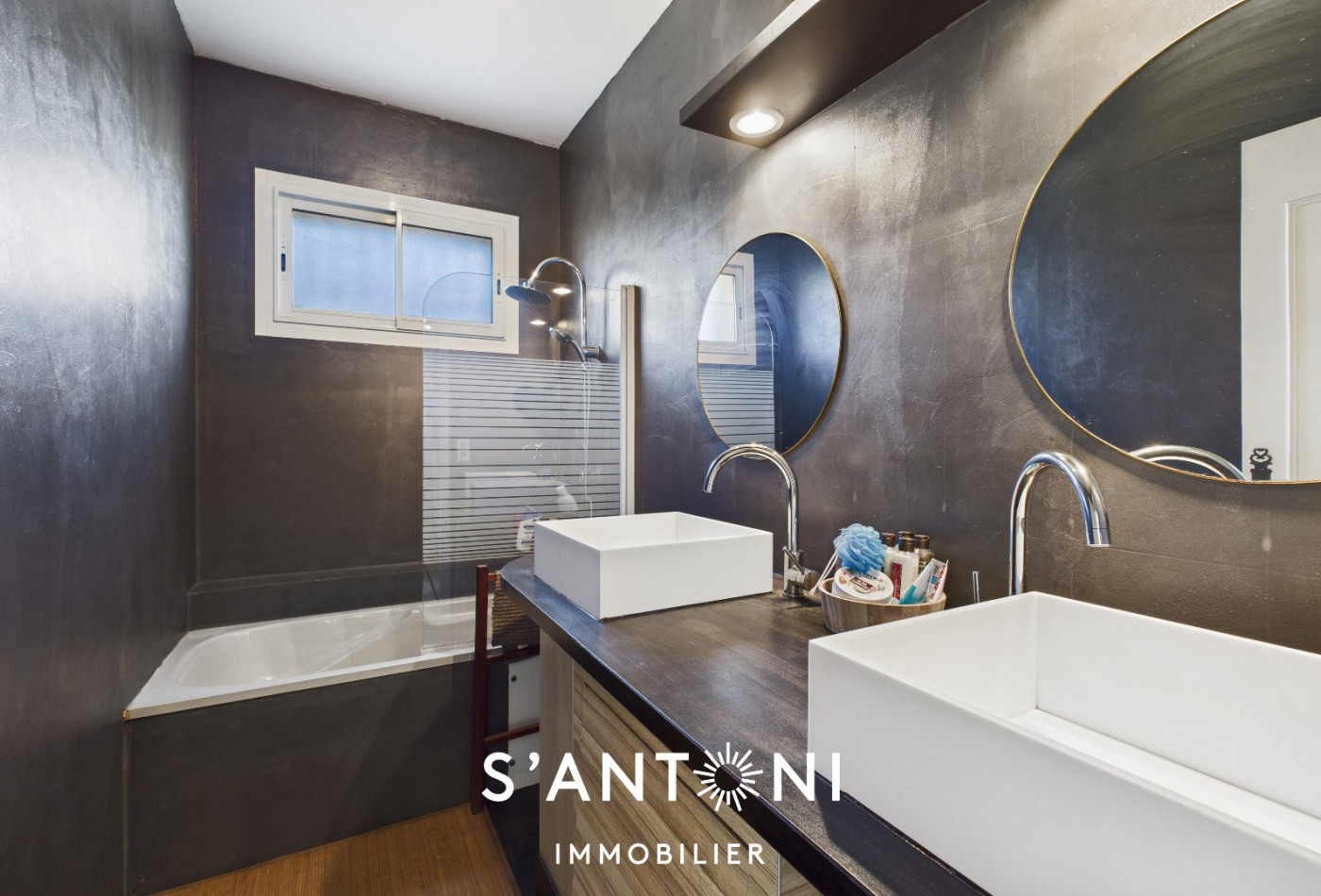 vente Maison Lignan Sur Orb - Photo 8