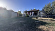vente Maison Lignan Sur Orb