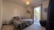 vente Maison Lignan Sur Orb