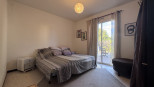 vente Maison Lignan Sur Orb