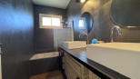 vente Maison Lignan Sur Orb