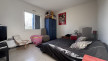 vente Maison Lignan Sur Orb