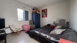 vente Maison Lignan Sur Orb