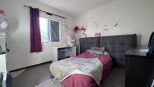 vente Maison Lignan Sur Orb