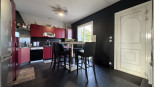 vente Maison Lignan Sur Orb