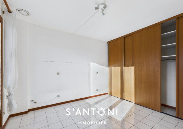 vente Maison Beziers