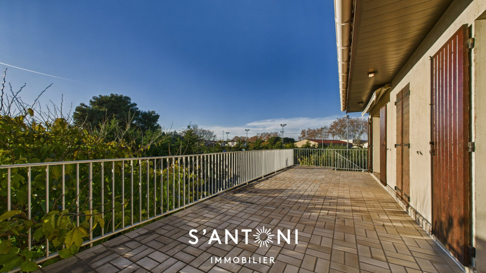 vente Maison Beziers - Photo 2