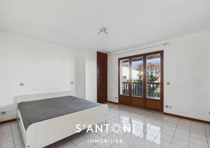 vente Maison Beziers