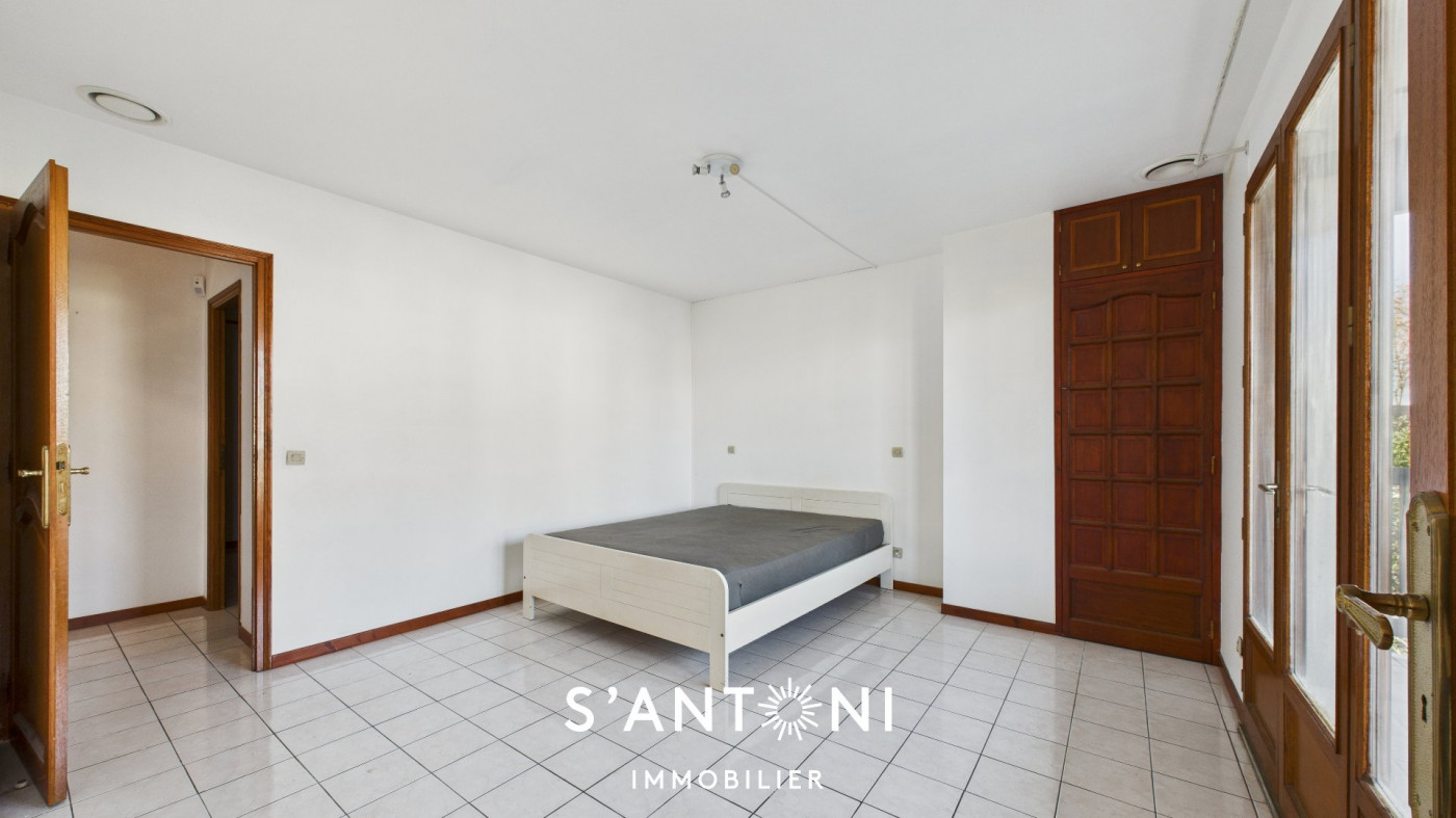 vente Maison Beziers - Photo 12