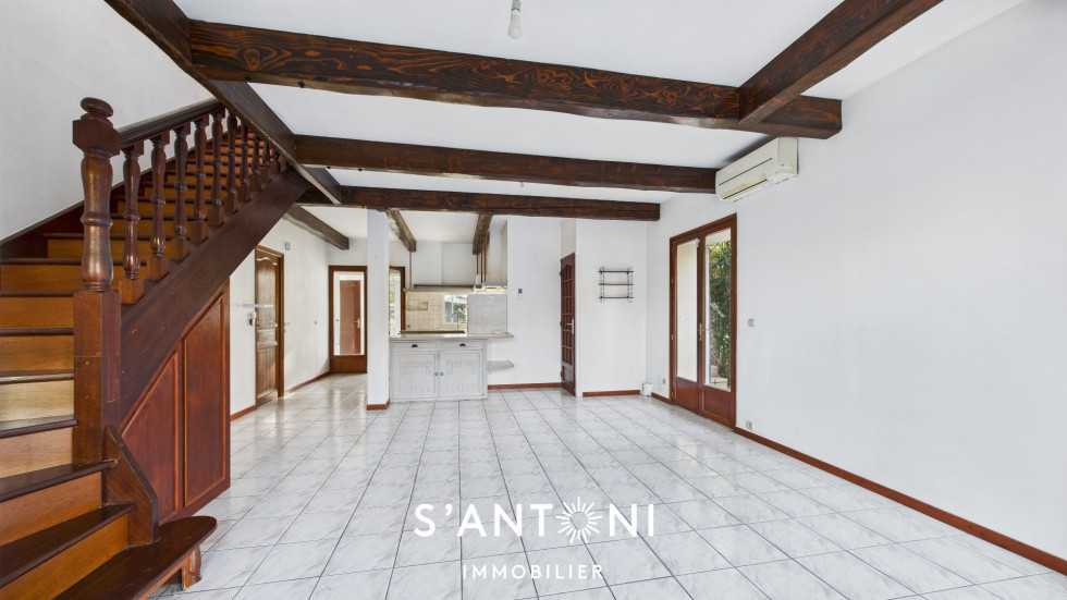 vente Maison Beziers - Photo 5