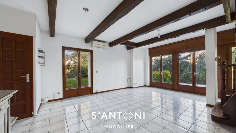 vente Maison Beziers - Photo 6