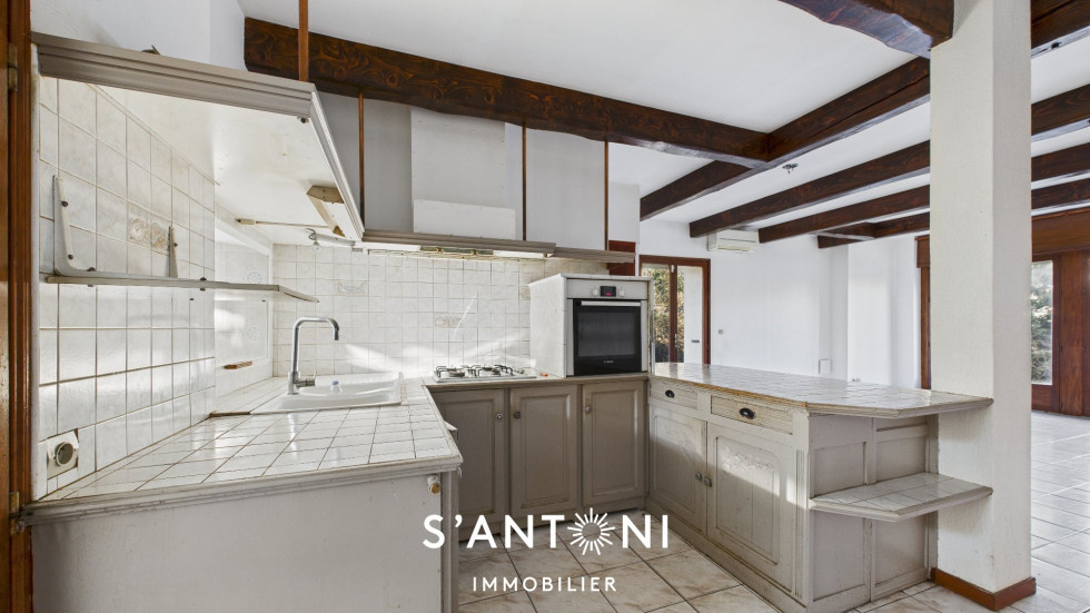 vente Maison Beziers - Photo 7