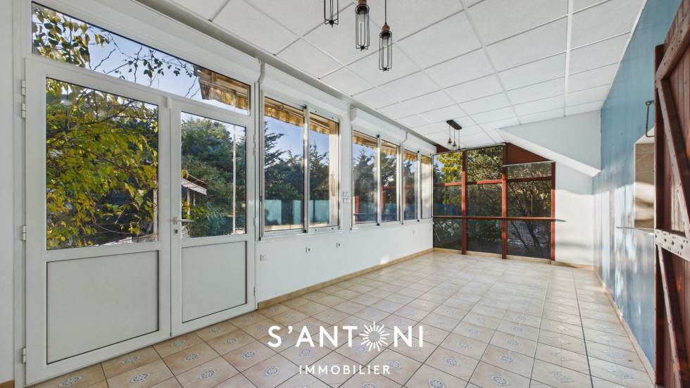 vente Maison Beziers - Photo 8