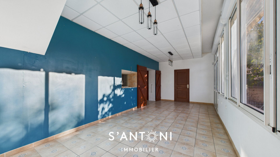 vente Maison Beziers - Photo 9