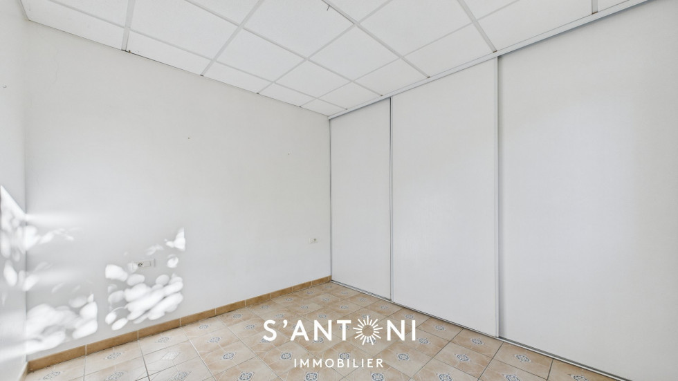 vente Maison Beziers - Photo 10