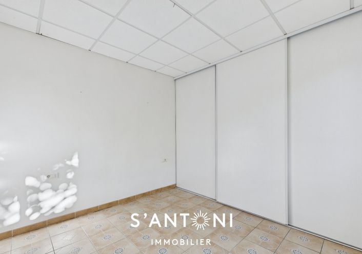 vente Maison Beziers