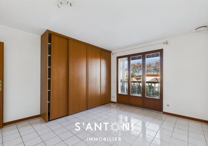 vente Maison Beziers