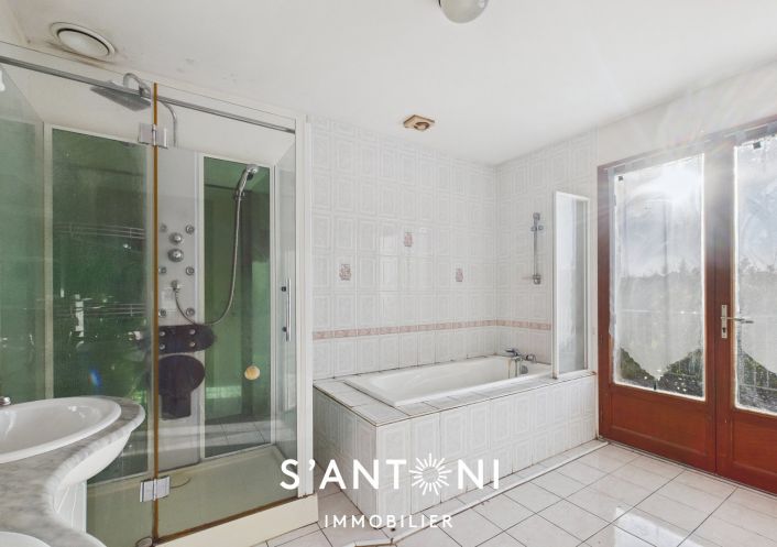 vente Maison Beziers